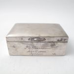 635 4702 Cigarrskrin